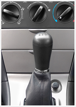 Manual Transmission Repair Laurel MD